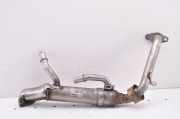 Abgaskühler Mercedes-Benz B-Klasse Sports Tourer (W245) A6401400575