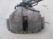 Bremssattel links vorne Mercedes-Benz Vito Kasten (638)