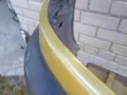 Stoßstange vorne Citroen Xsara (N1) 96227367C