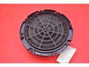 Lautsprechersystem Peugeot 3008 II (MC, MR, MJ, M4)
