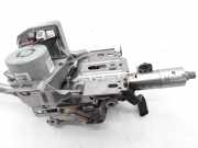 Lenksäule Renault Clio III (BR0/1, CR0/1) 8200937939