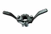 Blinkerschalter VW Touran (1T1, 1T2) 1K0953503CP
