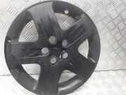Radabdeckung Ford C-Max II (DXA) 4M511000GC
