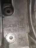 Lagerung für Generator Citroen C5 II (RC) 9643834880