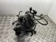 Turbolader Mercedes-Benz C-Klasse T-Modell (S204) A6510904980