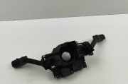 Blinkerschalter VW Passat B8 Variant (3G) 5Q0953521BB