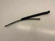 Wischerarm hinten Audi A6 Avant (4G, C7) 4G9955407