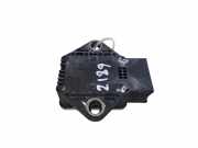 Sensor für Längsbeschleunigung Citroen C5 III Break (RW) 0265005765