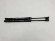 Gasfeder für Motorhaube Hyundai i40 (VF) 811613Z000