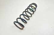 Feder links hinten Toyota Corolla Verso (E12J1)
