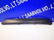Stoßstangenecke links hinten Saab 9-3 (YS3F) 12788006