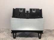 Aschenbecher Mercedes-Benz C-Klasse (W204) A2046801350
