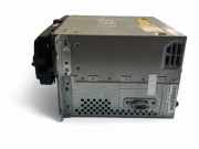 Radio/Navigationssystem-Kombination BMW 1er (E87) 9222861