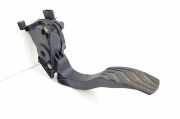 Fahrpedal Renault Espace V (JR) 20092016