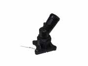 Thermostatgehäuse Volvo XC60 I (156) 31293767