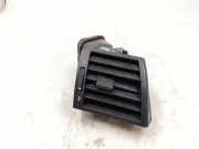 Lüftungsgitter Armaturenbrett BMW 3er Cabriolet (E46) 8361898