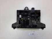 Sicherungskasten Opel Astra J GTC () 365927271