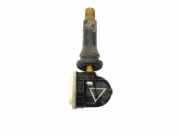 Radsensor für Reifendruckkontrollsystem Ford Focus IV (HN) F2GT1A180CE
