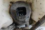 Behälter Scheibenwaschanlage Peugeot 3008 I () 9685005780
