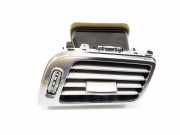 Lüftungsgitter Armaturenbrett Mercedes-Benz CLS (C218) A2188301054