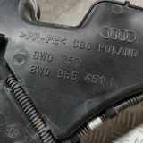 Behälter Scheibenwaschanlage Audi A4 Allroad (8W, B9) 8W0955451L