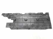 Unterfahrschutz Renault Scenic IV (J9) 748150937R