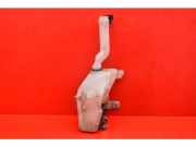 Behälter Scheibenwaschanlage Opel Signum (Z-C/S) OPEL