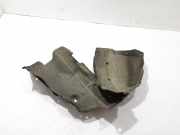 Radhaus links vorne Renault Scenic IV (J9)