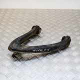 Querlenker links vorne Mercedes-Benz SLC (C107) A1153303807