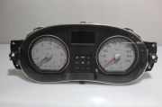 Uhr Dacia Sandero I (BS) 2481044802R