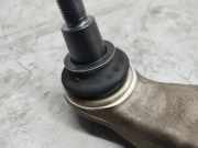 Feder links vorne Porsche Cayenne 2 (92A) 7P0407151E