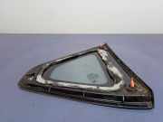 Seitenscheibe links Nissan Pulsar (C13)