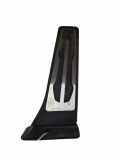 Fahrpedal BMW 5er (F10) 3542685264401