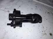 Vakuumpumpe Ford Transit Connect (P*2) 910050600