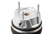 Gasdruckfeder Porsche Cayenne 2 (92A) 95834305200
