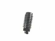 Ersatzradhalter VW Golf VI Cabriolet (517) 1K0803899D