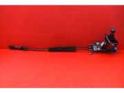 Manschette für Schalthebel VW Golf VI Variant (AJ5) 1K0711049CF