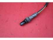 Lambdasonde Toyota Proace Bus (MPY) 9830288780