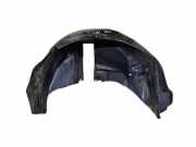 Radhaus rechts hinten Opel Corsa E Van (X15) 513765057