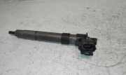 Düsenstöcke Land Rover Range Rover Evoque I (L538) 023002551