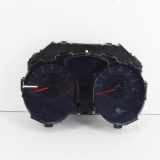 Tachometer Nissan Juke (F15) 24810BX81B