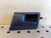 Türöffner innen links hinten VW Transporter T5 Multivan () 701837019A