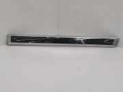 Türverkleidung links hinten Jeep Commander (XH, XK) 55156847AC