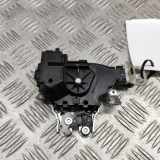 Schloss Heckdeckel Mercedes-Benz E-Klasse (W213) A0997501800