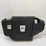 Motorabdeckung Volvo V70 III (135) 31319191