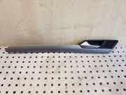 Türöffner innen links hinten VW Passat B8 Variant (3G) 3G0839113