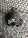 Lichtmaschine Audi A8 (4E) 059903015P