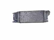 Ladeluftkühler Citroen C5 III (RD) 9657073480