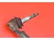 Lenkgetriebe Opel Astra H Kasten () P13363851