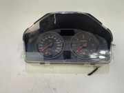 Tachometer Volvo V50 (545) S9P70098